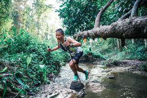 BIB: 
                            <button type="button" onclick="openModal(25368426)" class="btn btn-primary btn-sm float-right btn-popup" data-toggle="modal" data-target=".modal-high-quality">
                        <i class="fas fa-shopping-cart"></i> Add to Cart
                    </button>
                                            <button type="button" onclick="isThisMe(25368426, true)" class="btn btn-success btn-sm float-right btn-popup btn-isme hidden" data-toggle="tooltip" data-placement="bottom" title="นี่คือรูปของคุณใช่ไหม คลิกที่นี่เพื่อเอาเข้าอัลบั้ม">
                        <i class="fas fa-plus"></i> Add to album
                    </button>
                    <button type="button" onclick="isThisMe(25368426, false)" class="btn btn-warning btn-sm float-right btn-popup btn-isnotme hidden">
                        <i class="fas fa-ban"></i> Remove from album
                    </button>